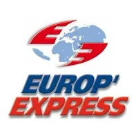 EUROP EXPRESS