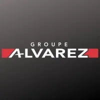 GROUPE ALVAREZ (CGOO)