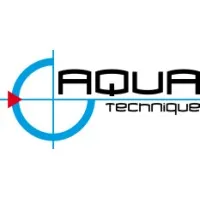 AQUATECHNIQUE