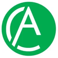 AIR CONFORT
