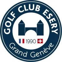 SOC D'AMENAGEMENT DU GOLF D'ESERY