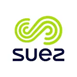 SUEZ RV OUEST