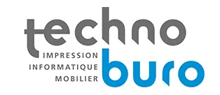 TECHNO-BURO