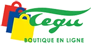 TEGU
