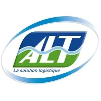 ATLANTIQUE DE LOGISTIQUE ET TRANSPORT (ALT)