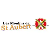 LES MOULINS DE SAINT AUBERT
