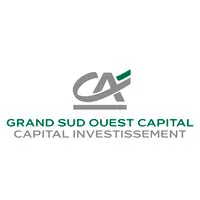 GRAND SUD-OUEST CAPITAL SA (GRAND SUD-OUEST CAPITAL)