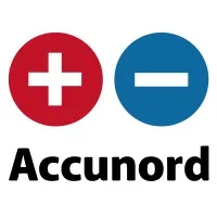 ACCUNORD
