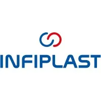INFIPLAST
