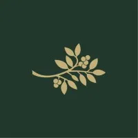 LA BASTIDE DE GORDES & SPA (Airelles Gordes, La Bastide)