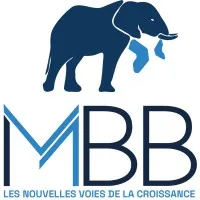 MBBS