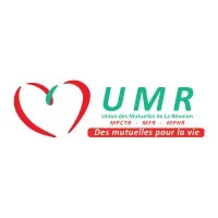 UNION DES MUTUELLES DE LA REUNION (UMR)