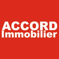 FINANCIERE BLIVAL