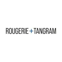 ROUGERIE TANGRAM