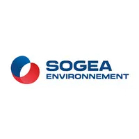 SOGEA OUEST TP