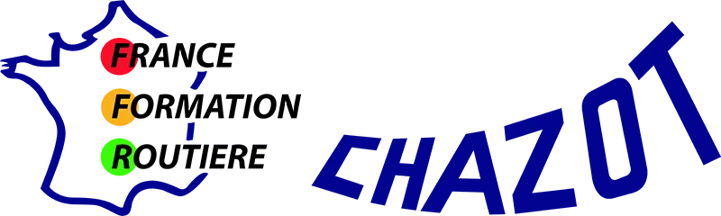 SAS FRANCE FORMATION ROUTIERE