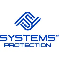 FEDERAL MOGUL SYSTEMS PROTECTION