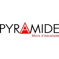 PYRAMIDE