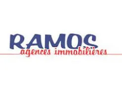 SOCIETE TRANSACTION IMMOBILIERE