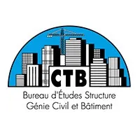 CTB (CTB)