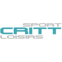 CRITT SPORT-LOISIRS