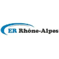 SOGEA RHONE-ALPES (traitement d'eau sud est)