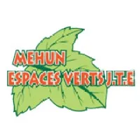 SOCIETE DA SILVA ET FRERES