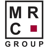 MRC GROUP (DIAD'M)