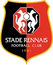 STADE RENNAIS FOOTBALL CLUB