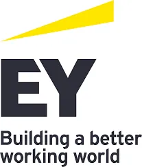 ERNST & YOUNG AUDIT