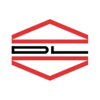 DL OCEAN
