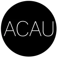 ACAU ARCHITECTES (ACAU)