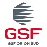 GSF ORION