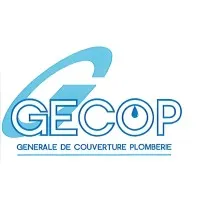 GENERALE DE COUVERTURE PLOMBERIE
