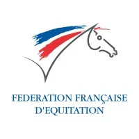 FEDERATION FRANCAISE D EQUITATION (FFE)