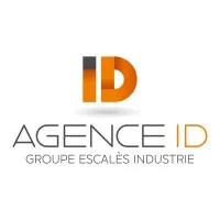 AGENCE INTERNATIONAL DEVELOPMENT