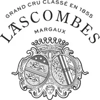 CHATEAU LASCOMBES