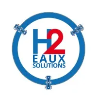 H2EAUX SOLUTIONS