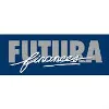 FUTURA FINANCES