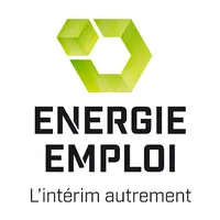ENERGIE EMPLOI