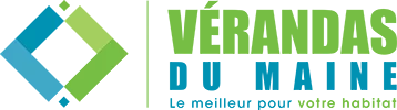 HABITAT PLUS (VERANDAS DU MAINE)