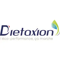 DIETAXION