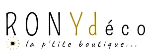 ADR TEXTILE