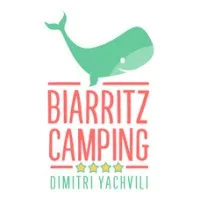 BIARRITZ CAMPING
