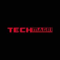 TECHMAGRI