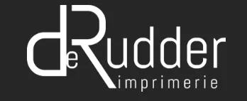 IMPRIMERIE DE RUDDER