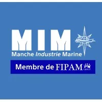 MANCHE INDUSTRIE MARINE