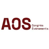 COLLIERS INTERNATIONAL FRANCE