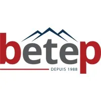 SARL BUREAU ETUDES TECHNIQUES PYRENEES (BETEP)