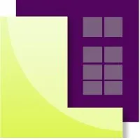 SAS LECOUTRE IMMOBILIER